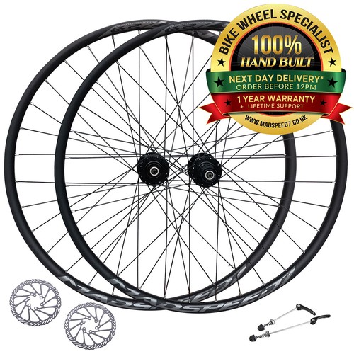 29er set - 29", (etrto