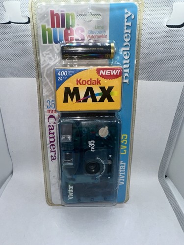Vivitar blueberry cv35 - blueberry,
