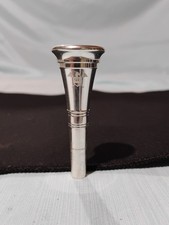 Boccaglio in corno francese