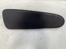 AIRBAG SEDILE SINISTRO PER