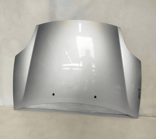 51775925 cofano ant - 51775925, fiat