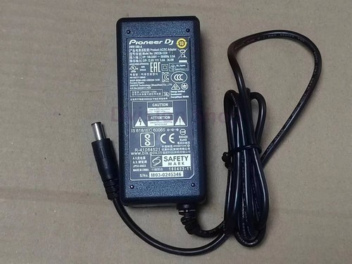 Per controller ddj 1000 - 1x,