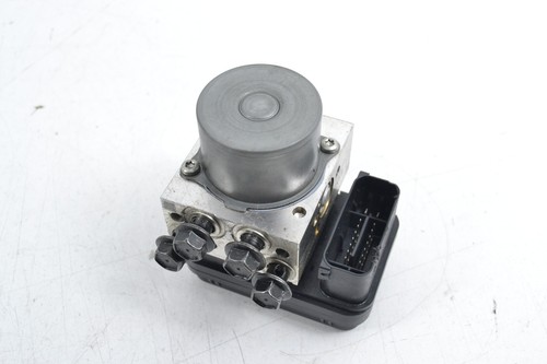 Centralina pompa abs yamaha - pompa,