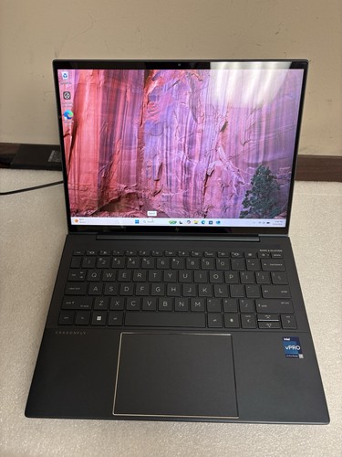 Elite dragonfly 5 - elite, 13,5"