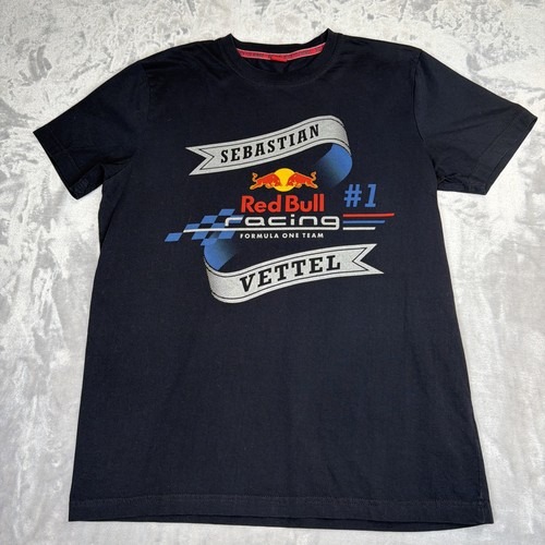 Red bull racing - red,