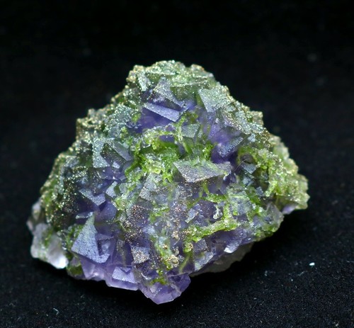 Esemplare minerale pirite - esemplare,