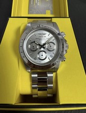 Orologio subacqueo INVICTA