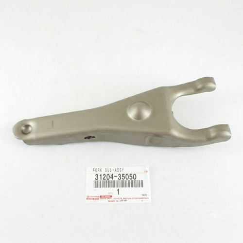 Forcella frizione toyota - frizione, hilux