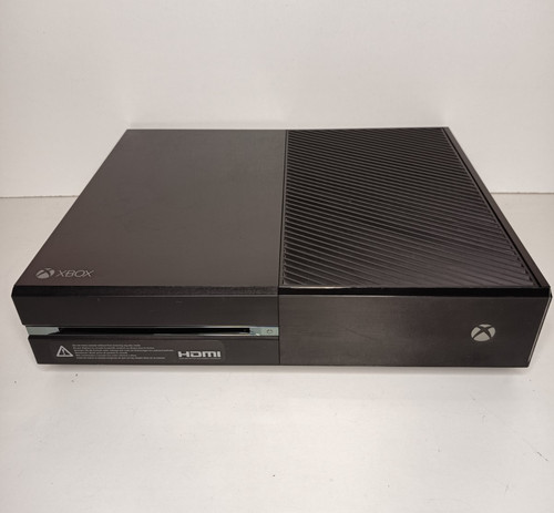 Xbox one microsoft - ,