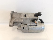 2810064430 MOTORINO AVVIAMENTO