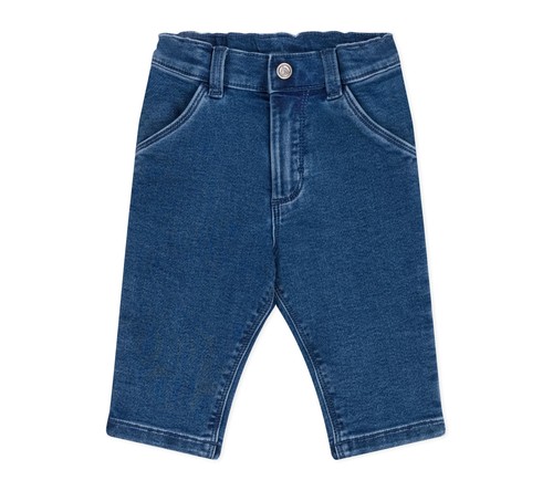 Petit bateau a0cvv pantaloni - a0cvv,,