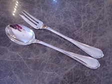 Christofle modello SPATOURS