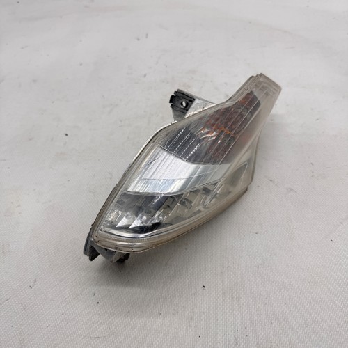 Piaggio beverly 300 - piaggio,