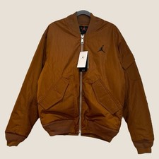 Giacca Bomber Nike Air Jordan