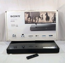 Sony HT-XT2 Home Theatre