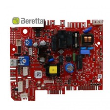 Scheda elettronica AKL06N