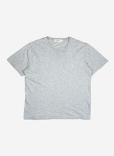 T-shirt vintage Yves Saint