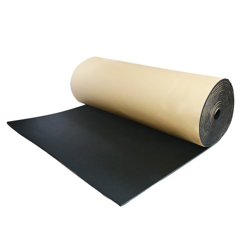 Pannello antirombo - pannello,
