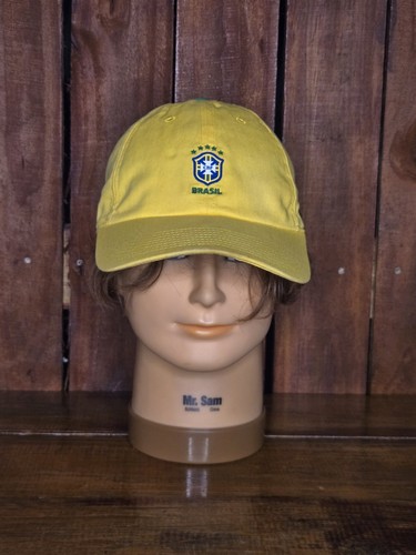 Cappello con cinturino - , nike