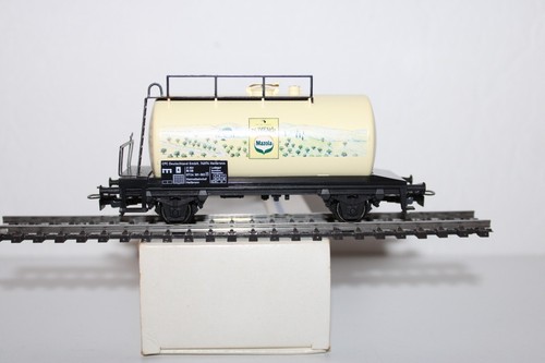 Märklin modello speciale mhi - märklin,