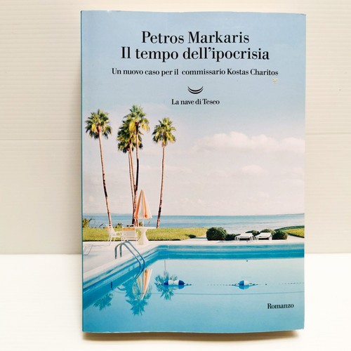 Tempo - il,