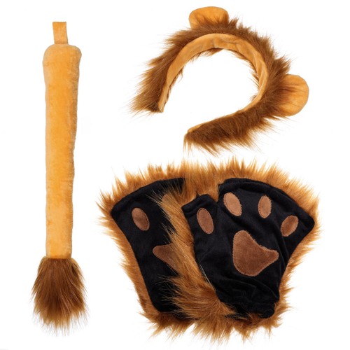 Frcolor premium costume - frcolor,