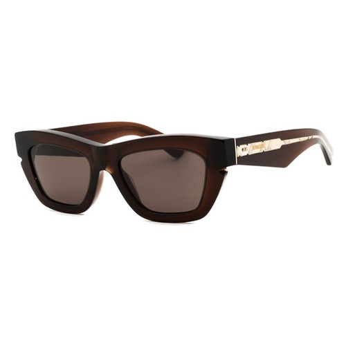 Occhiali sole burberry - da,