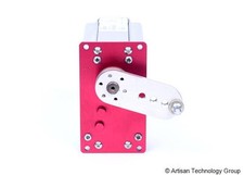 Kairos Autonomi KA700-01-37 10