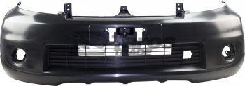Paraurti ant daihatsu terios - paraurti,