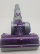 Spazzola  Dyson Animal 