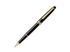Montblanc Meisterstuck