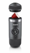 WACACO Nanopresso Macchina