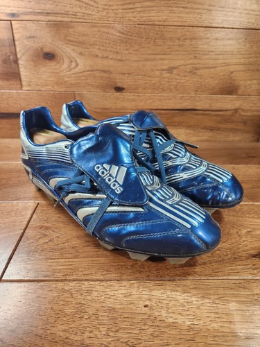 Rare adidas predator absolado - adidas,