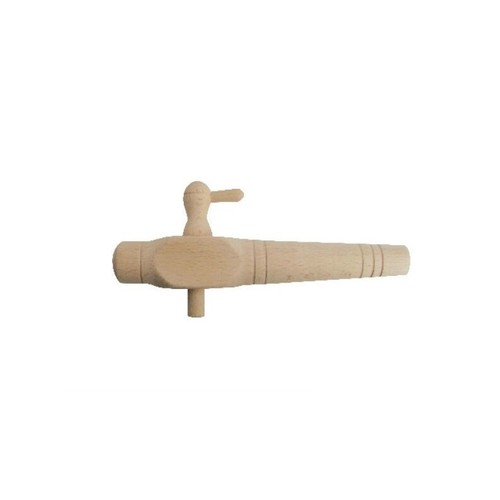 Rubinetto legno liguria per - legno,