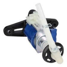 Pompa acqua BOSCH 12014455 stazione vapore ferro da stiro 17/5623 19/5714 pompa