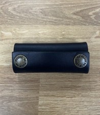 Filson impugnatura bagagli