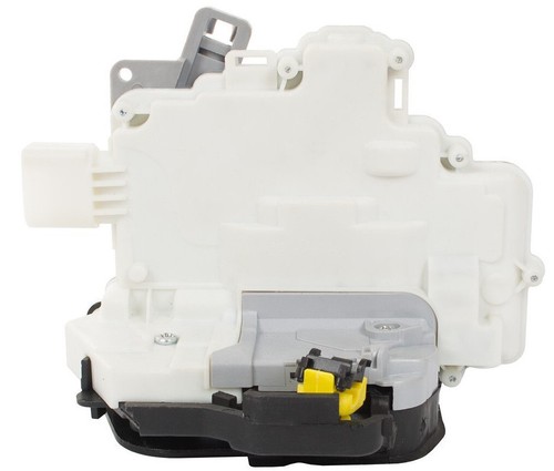 Serratura 8pin posteriore - 8pin,