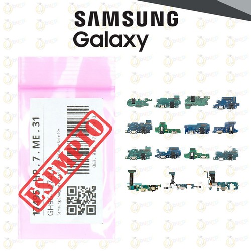 Dock originale samsung - dock,