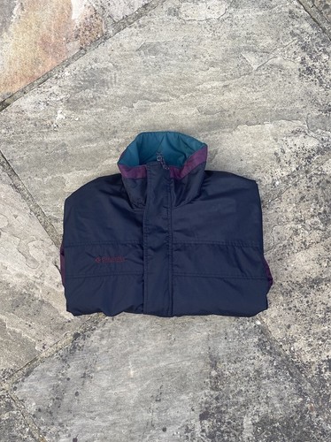 Vintage columbia - vintage, 90’s
