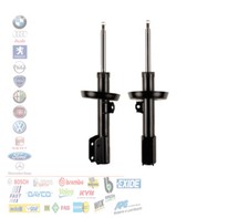 COPPIA 2 AMMORTIZZATORI