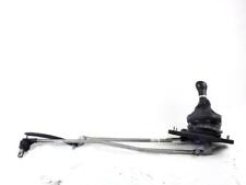 8K0711055F LEVA POMELLO ASTE CAMBIO MANUALE AUDI A4 SW 2.0 D 125KW 6M 5P (2009) 