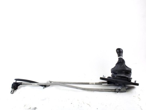 8k0711055f leva pomello aste - 8k0711055f,