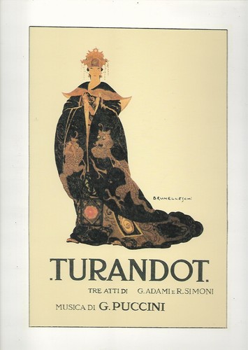 Poster locandina art nouveau - locandina,