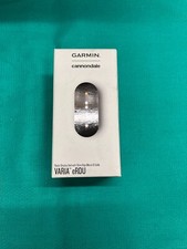 GARMIN/CANNONDALE VARIA eRDU -