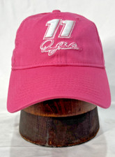 Cappello donna Nascar Denny