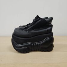 Stivali Demonia Boxer Cult