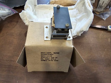 Electronic transformer corp - transformer,