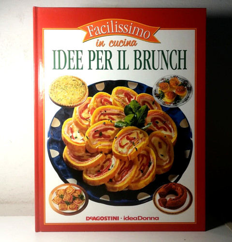Guida cucina facilissimo - facilissimo, in