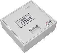 Magna 592000 Cassaforte