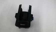 Intermac Technologies Inc. 871-035-001 Docking Station